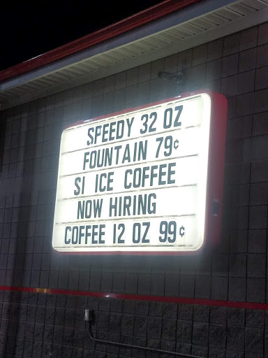 Convenience Store «Speedway», reviews and photos, 32769 Walker Rd, Avon Lake, OH 44012, USA