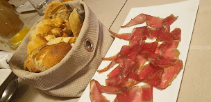 Photo n°98 de Txuleta Grenoble à Seyssins ()