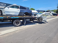Eddie's Towing - Photo 8 - Car repair in Hollywood, FL, Hollywood