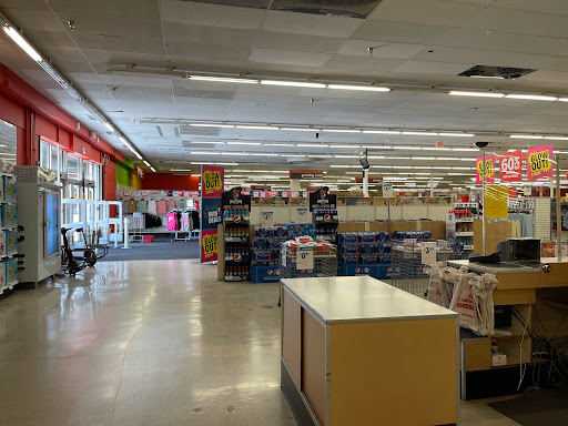 Discount Store «Kmart», reviews and photos, 14091 SW 88th St, Miami, FL 33183, USA