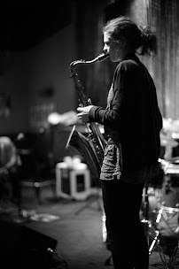 AJAM (Alan Jones Academy of Music) - Photo 4 - Car repair in Portland, OR, Portland