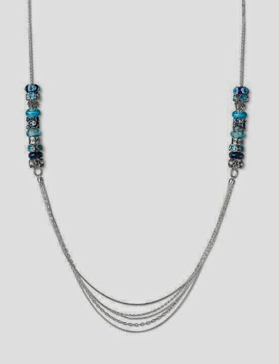 Jewelry Repair Service «Service Jewelry & Repair - Hendersonville», reviews and photos, 1050 Glenbrook Way #400, Hendersonville, TN 37075, USA