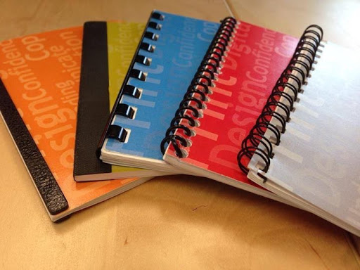 Commercial Printer «AlphaGraphics on Camelback», reviews and photos, 2120 E Camelback Rd, Phoenix, AZ 85016, USA