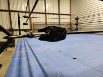 Lubbock Pro Wrestling 101 - Photo 6 - Car repair in Lubbock, TX, Lubbock