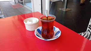 Photo n°45 de CORBAS KEBAB à Corbas ()