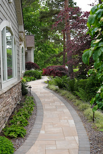 Everett's Landscape Management, Inc - Photo 8 - Car repair in Grand Rapids, MI, Grand Rapids