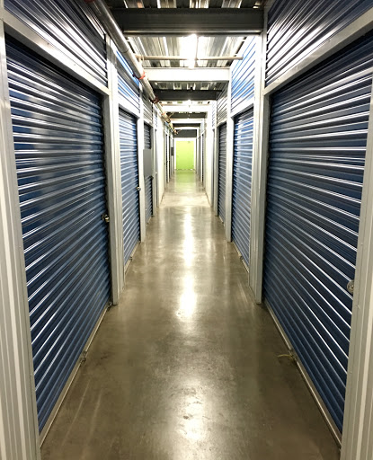 Storage Facility «Extra Space Storage», reviews and photos, 5225 Sepulveda Blvd, Sherman Oaks, CA 91411, USA