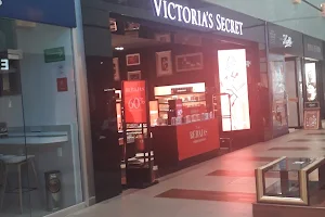 Victoria’s Secret image
