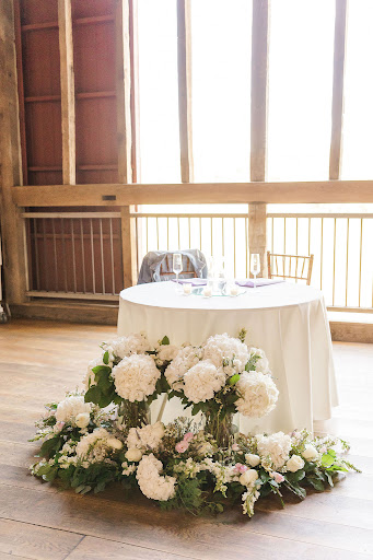 Florist «Ory Florals», reviews and photos, 71 W Main St, New Market, MD 21774, USA