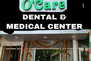 O'Care Dental & Medical Online image