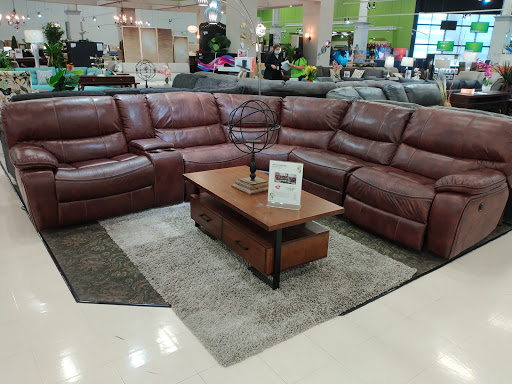 Electronics Store «Best Buy», reviews and photos, 888 Harriman Pl, San Bernardino, CA 92408, USA