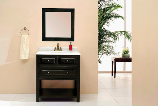 Cabinet Store «Cabinets To Go», reviews and photos, 4778 Dues Dr, Cincinnati, OH 45246, USA