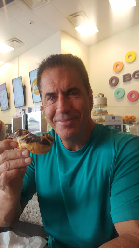 Donut Shop «Bon Glaze», reviews and photos, 3575 Durden Dr NE, Brookhaven, GA 30319, USA