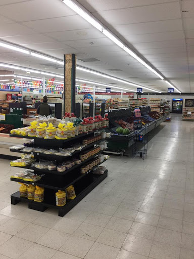 Supermarket «Halal Ranch Market», reviews and photos, 3401 E McDowell Rd, Phoenix, AZ 85008, USA