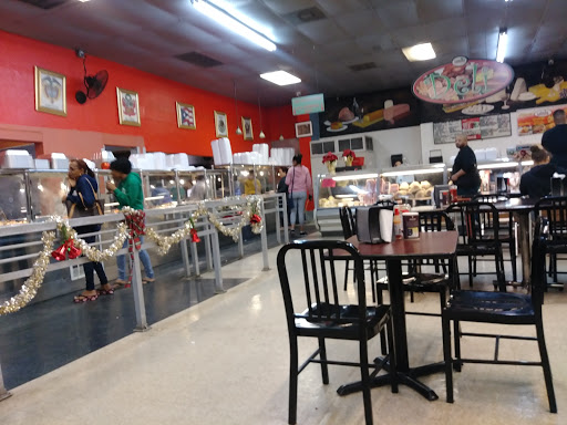 Supermarket «Latinos Supermarket», reviews and photos, 131 N Mt Carmel Rd, Valrico, FL 33594, USA