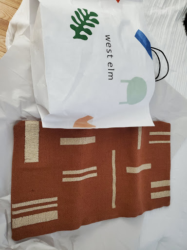 Furniture Store «west elm», reviews and photos, 35 Main St, Westport, CT 06880, USA