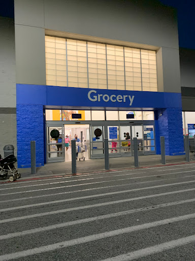 Department Store «Walmart Supercenter», reviews and photos, 4221 Atlanta Hwy, Loganville, GA 30052, USA