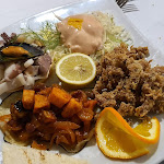 Photo n°1 de l'avis de Salvatore.o fait le 20/12/2020 à 19:54 sur le  Da Ron e Salvo à Termini Imerese