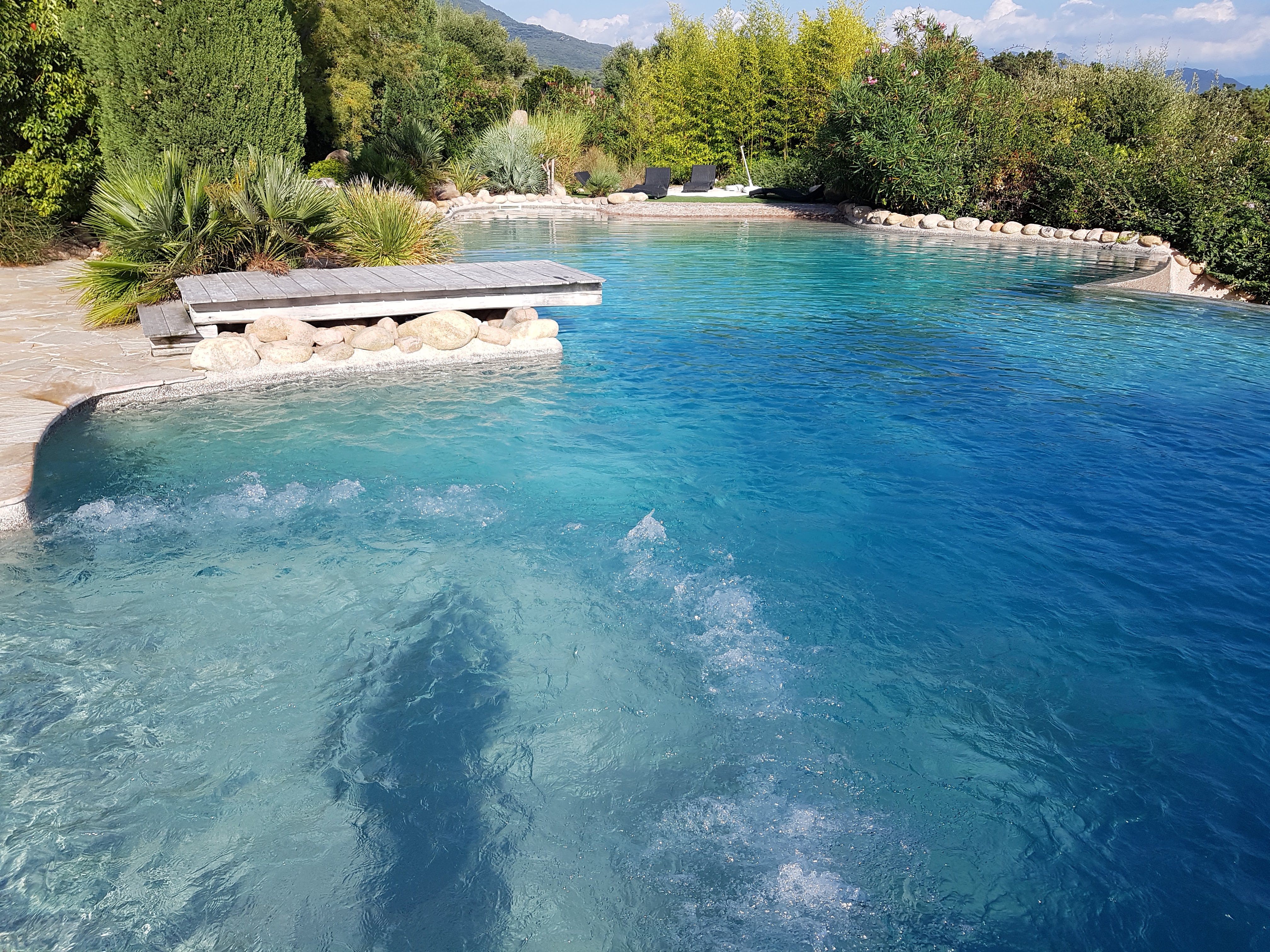 Photo n° 3 de l'avis de veronique.a fait le 14/09/2018 à 16:54