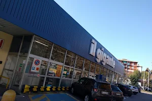 Il Gigante Supermercati image