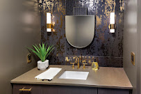 Sapphire Pear - Photo 4 - Car repair in Rocky River, OH, Lorain