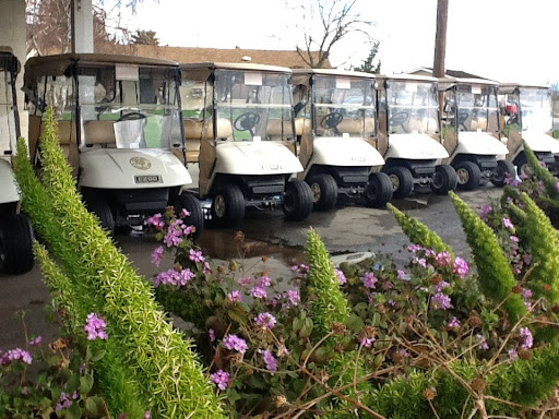 Golf Course «Merced Golf & Country Club», reviews and photos, 6333 Golf Rd, Merced, CA 95340, USA