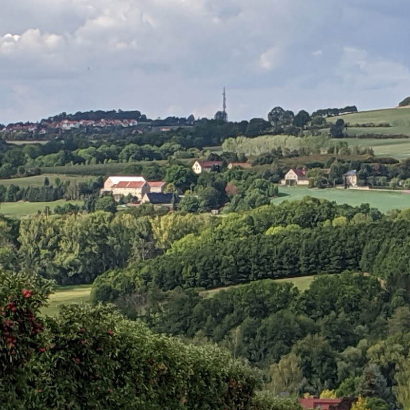 Stellenportal der KLINIK BAVARIA Kreischa/Zscheckwitz