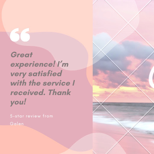 Computer Repair Service «Doctor Dave», reviews and photos, 4105 W 6th St, Lawrence, KS 66049, USA