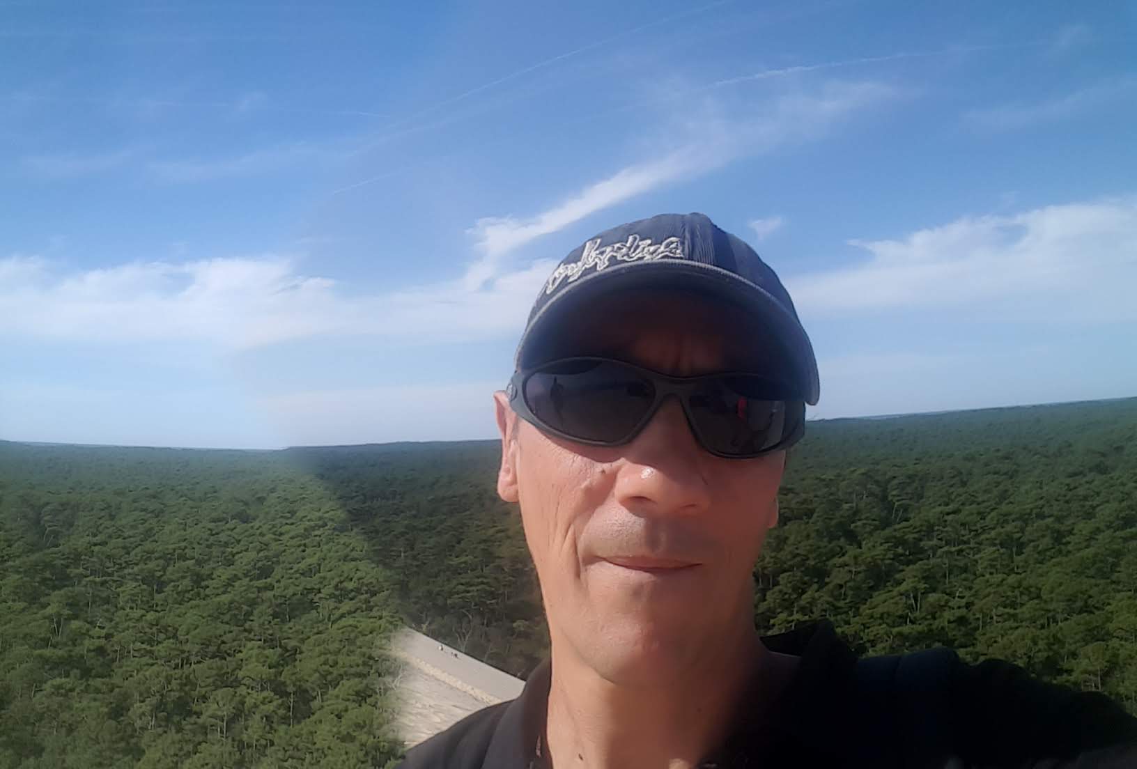 Photo n° 1 de l'avis de Cyrille.o fait le 29/08/2019 à 07:55