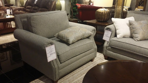 Furniture Store «Gallery Furniture», reviews and photos, 2411 Post Oak Blvd, Houston, TX 77056, USA