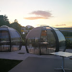 Photo n°10 de l'avis de Pellegrino.o fait le 19/05/2022 à 06:49 sur le  Crisalide Ristorante à Benevento