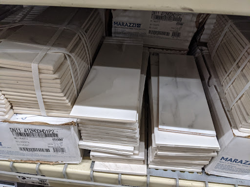 Home Improvement Store «The Home Depot», reviews and photos, 1326 Londontown Blvd, Sykesville, MD 21784, USA