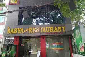 Hotel Sasya image