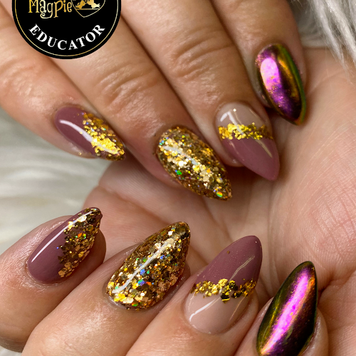 Reviews of Sculpted Nails in Feilding - Beauty salon