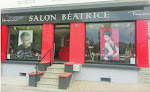 Salon de coiffure Salon Béatrice 79130 Secondigny