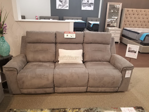 Furniture Store «Ashley HomeStore», reviews and photos, 251 Mundy St, Wilkes-Barre, PA 18702, USA