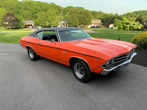 Financial Consultant «Woodside Credit LLC», reviews and photos