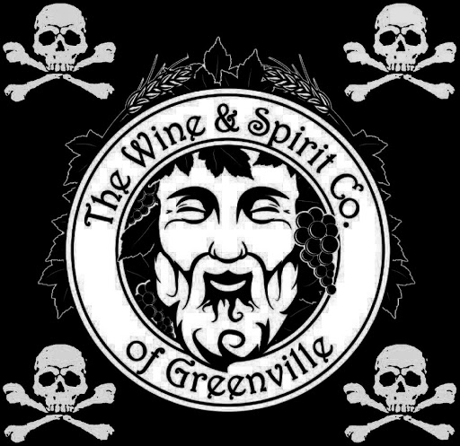 Wine Store «The Wine & Spirit Company of Greenville», reviews and photos, 4025 Kennett Pike, Greenville, DE 19807, USA