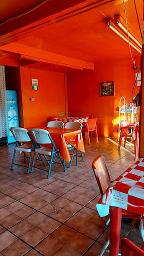 site_photo2