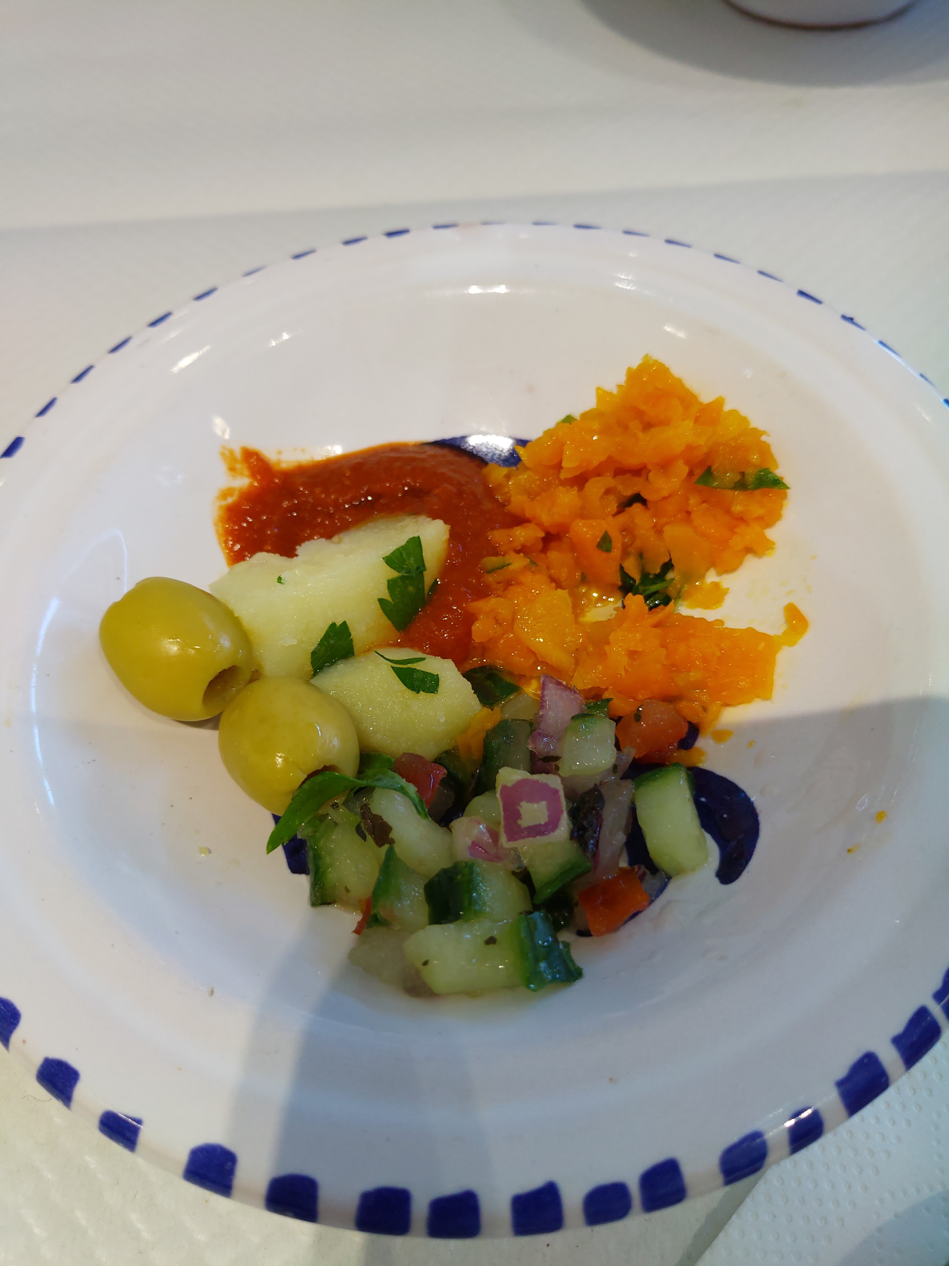 Photo n° 7 de l'avis de Selena.. fait le 24/07/2022 à 16:57