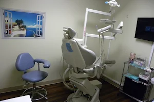 Blossom Dental image