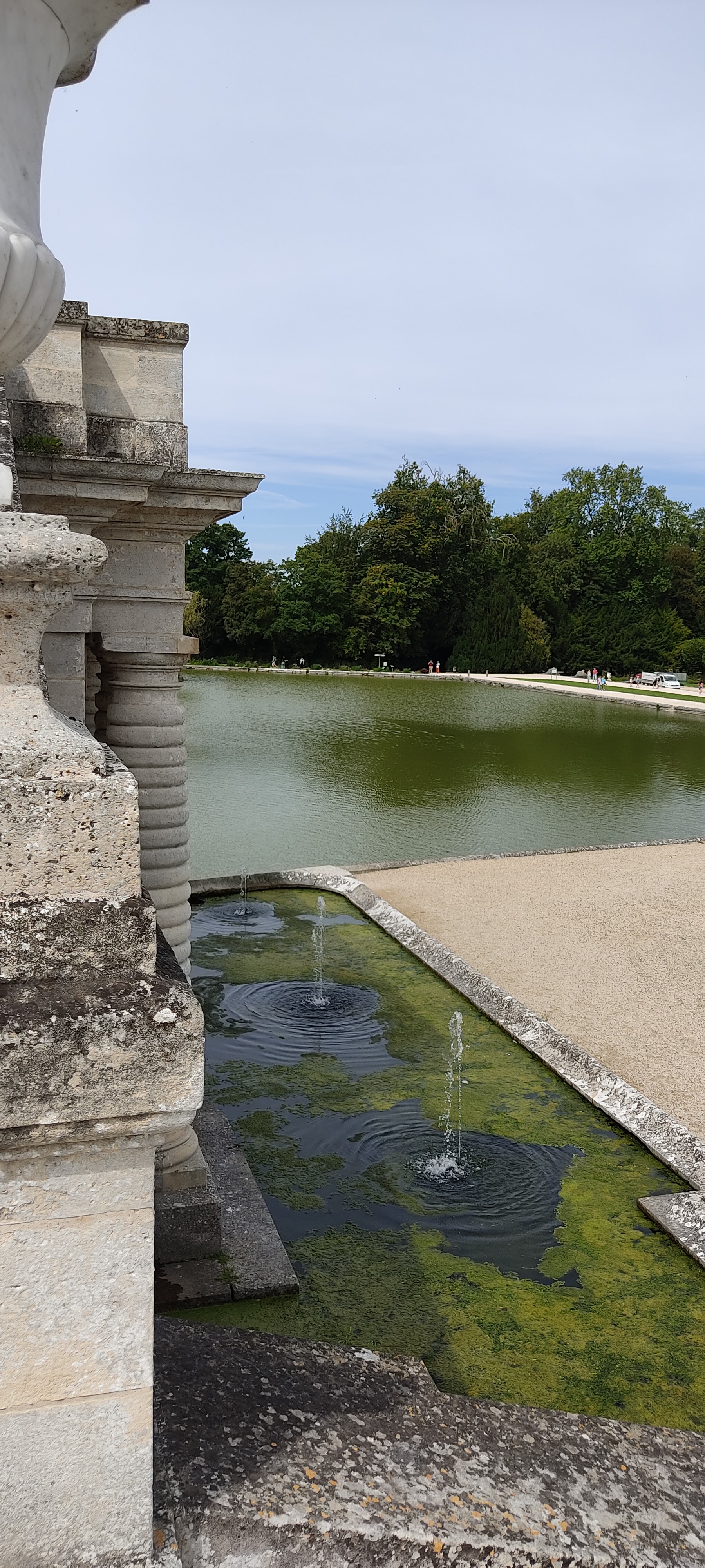 Photo n° 25 de l'avis de Sofaye.o fait le 18/08/2023 à 16:20