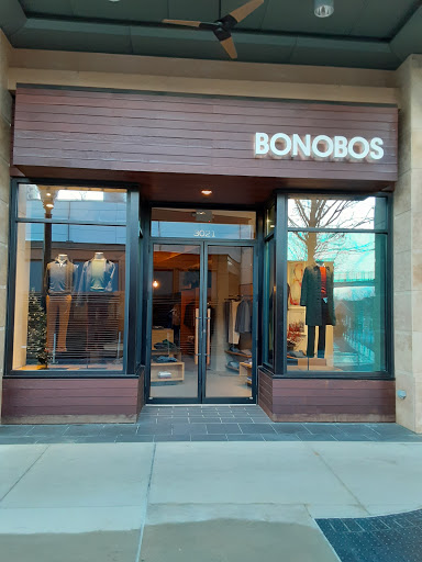 Clothing Store «COS», reviews and photos, 3035 Peachtree Rd NE, Atlanta, GA 30305, USA