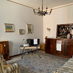 Photo n°8 de l'avis de Erica.a fait le 01/09/2022 à 12:57 sur le  Albergo Il Marzocco à Montepulciano