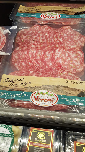 Supermarket «Kings Food Markets», reviews and photos, 393 Main St, Chatham, NJ 07928, USA