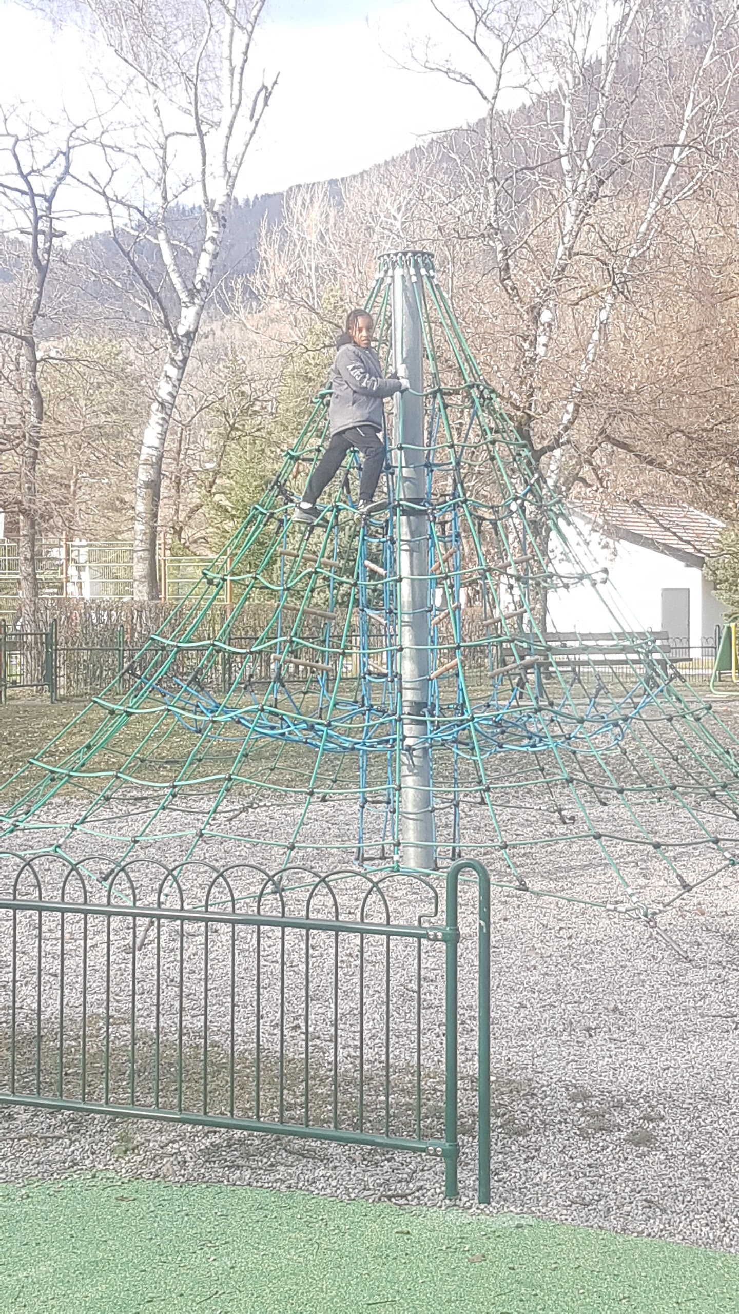 Photo n° 2 de l'avis de seb.e fait le 15/04/2019 à 17:13