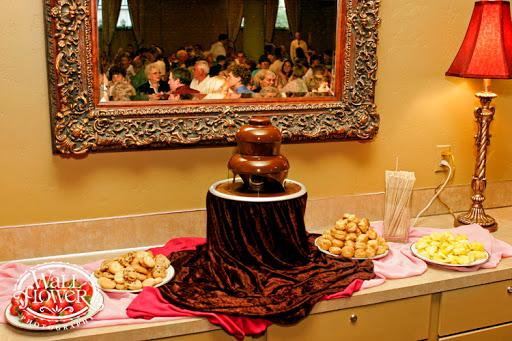 Caterer «Occasions Catering & Special Events», reviews and photos, 1615 State Ave NE, Olympia, WA 98506, USA