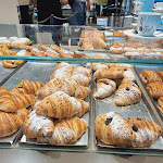 Photo n°6 de l'avis de Denise.a fait le 29/10/2023 à 07:52 sur le  Il Bar di Morbegno à Morbegno