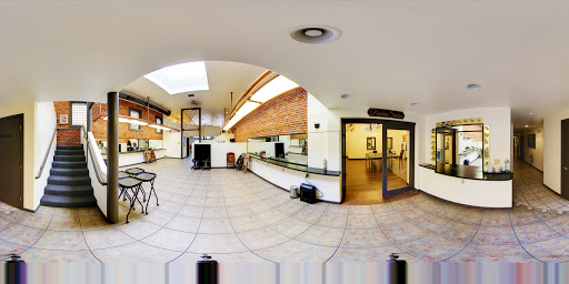 Beauty School «Fosbre Academy of Hair Design», reviews and photos, 111 Capitol Way N, Olympia, WA 98501, USA