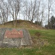 Jeffers Mound